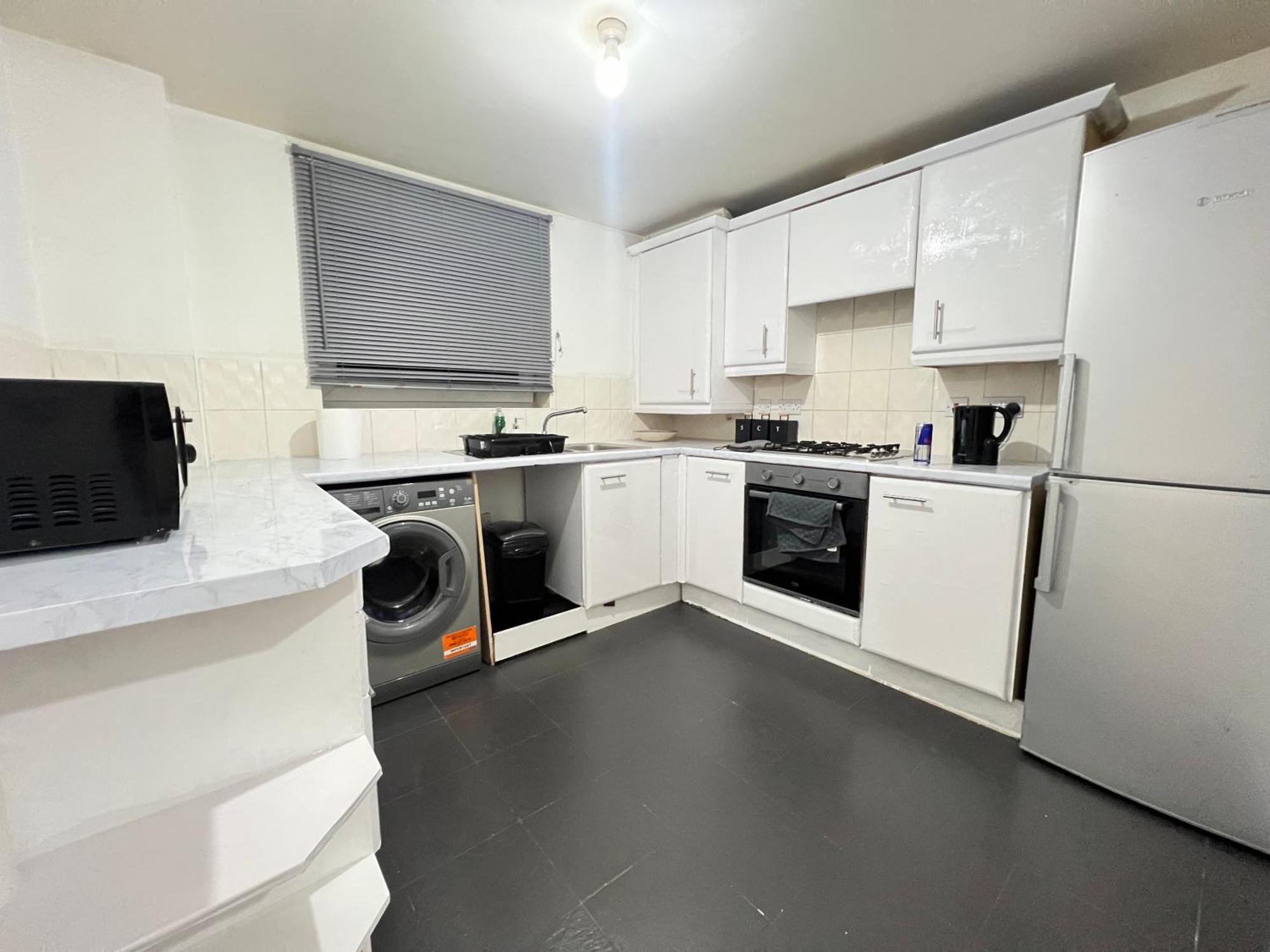 High End Luxury 2 Bed Apartment Birmingham Zewnętrze zdjęcie
