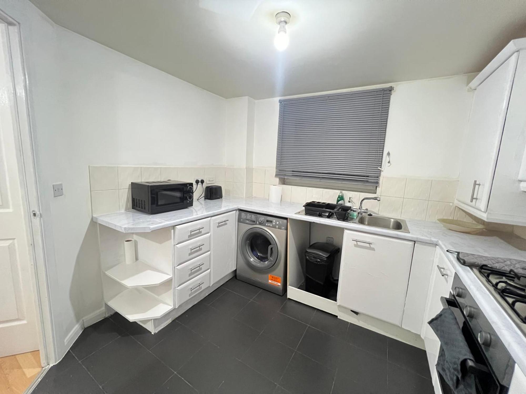 High End Luxury 2 Bed Apartment Birmingham Zewnętrze zdjęcie